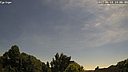 Wetter Vorschau