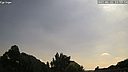 Wetter Vorschau