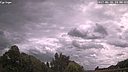 Wetter Vorschau