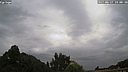 Wetter Vorschau
