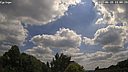 Wetter Vorschau