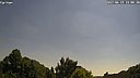 Wetter Vorschau