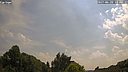 Wetter Vorschau