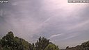 Wetter Vorschau