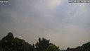 Wetter Vorschau