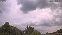 Wetter Vorschau