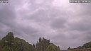Wetter Vorschau