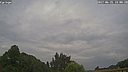 Wetter Vorschau