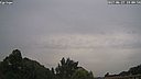 Wetter Vorschau