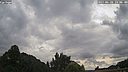 Wetter Vorschau