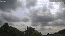 Wetter Vorschau