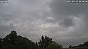 Wetter Vorschau