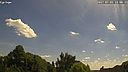 Wetter Vorschau