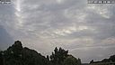 Wetter Vorschau