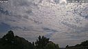 Wetter Vorschau