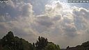 Wetter Vorschau