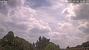 Wetter Vorschau