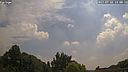 Wetter Vorschau