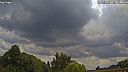 Wetter Vorschau