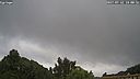 Wetter Vorschau