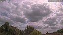 Wetter Vorschau