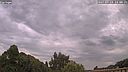 Wetter Vorschau
