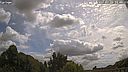 Wetter Vorschau