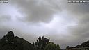 Wetter Vorschau