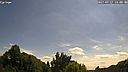 Wetter Vorschau