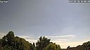 Wetter Vorschau