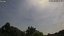 Wetter Vorschau