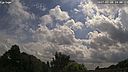 Wetter Vorschau
