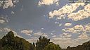 Wetter Vorschau
