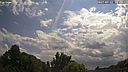 Wetter Vorschau