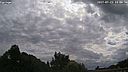 Wetter Vorschau