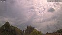 Wetter Vorschau