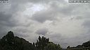 Wetter Vorschau