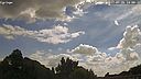 Wetter Vorschau