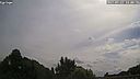 Wetter Vorschau