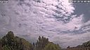 Wetter Vorschau
