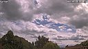 Wetter Vorschau