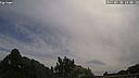 Wetter Vorschau