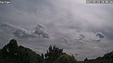 Wetter Vorschau