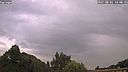 Wetter Vorschau
