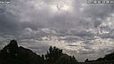 Wetter Vorschau