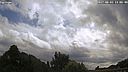 Wetter Vorschau