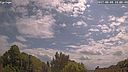 Wetter Vorschau