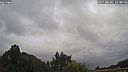 Wetter Vorschau