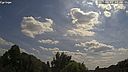 Wetter Vorschau