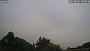 Wetter Vorschau